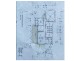 41 Redbank Drive, Scone NSW 2337 Floorplan