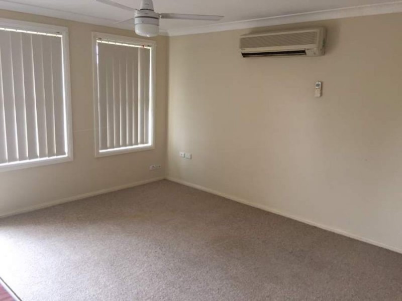 30 Eveleigh Court, Scone NSW 2337