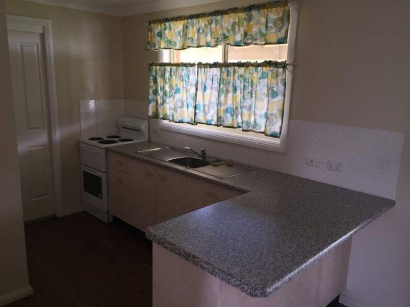 30 Eveleigh Court, Scone NSW 2337
