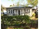 115 St Aubins Street, Scone NSW 2337
