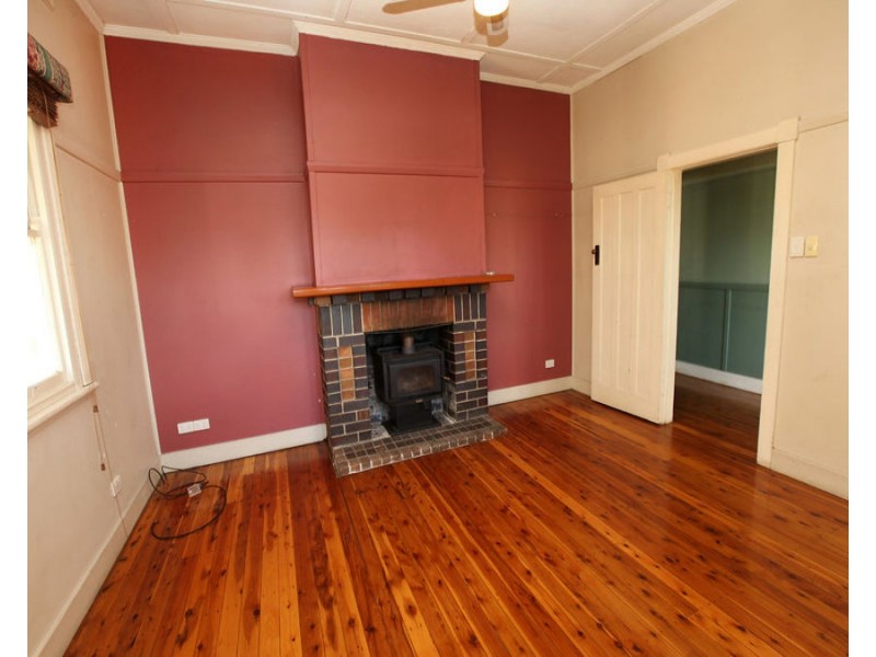 115 St Aubins Street, Scone NSW 2337