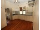 115 St Aubins Street, Scone NSW 2337