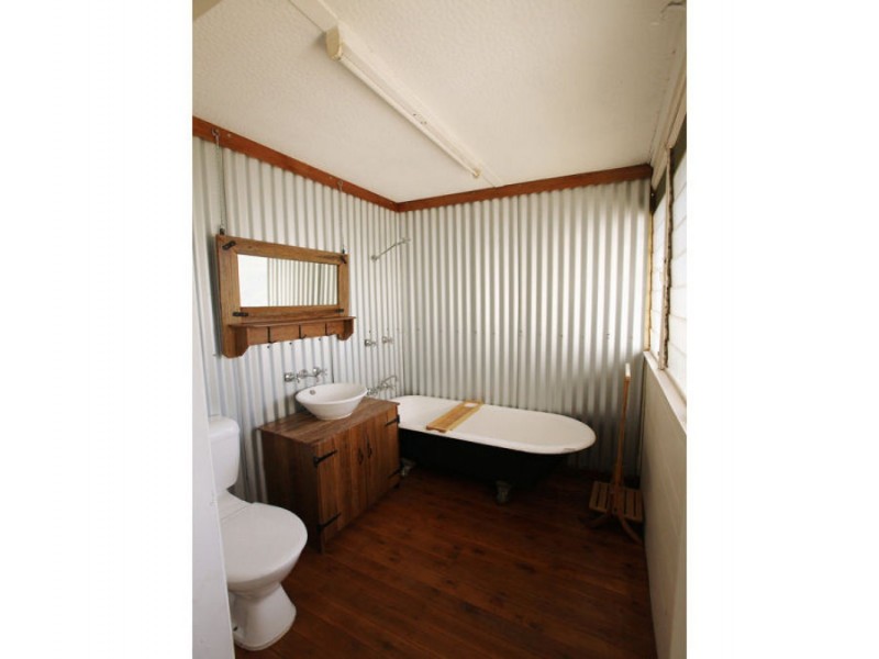 115 St Aubins Street, Scone NSW 2337