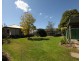 115 St Aubins Street, Scone NSW 2337