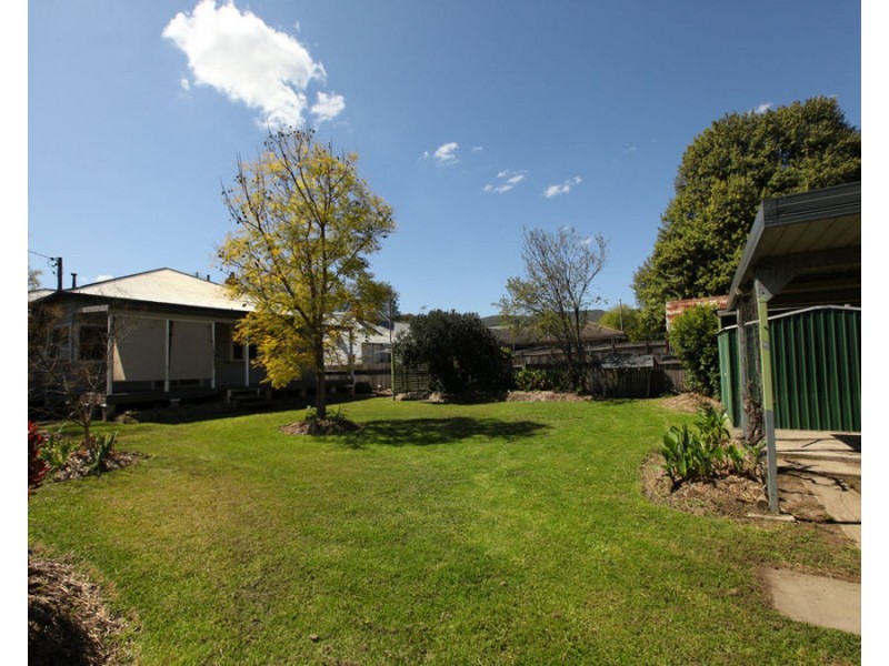 115 St Aubins Street, Scone NSW 2337