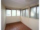 115 St Aubins Street, Scone NSW 2337