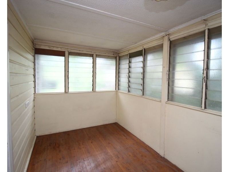 115 St Aubins Street, Scone NSW 2337