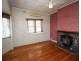 115 St Aubins Street, Scone NSW 2337