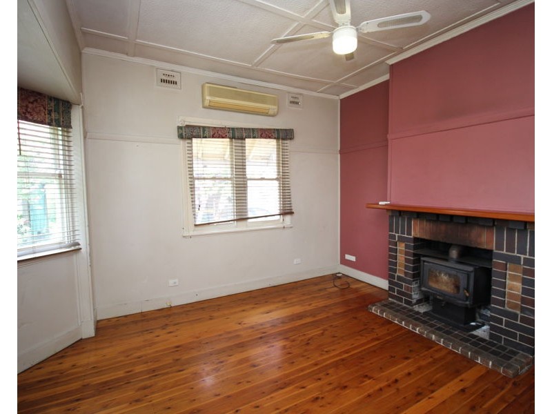 115 St Aubins Street, Scone NSW 2337
