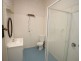 115 St Aubins Street, Scone NSW 2337