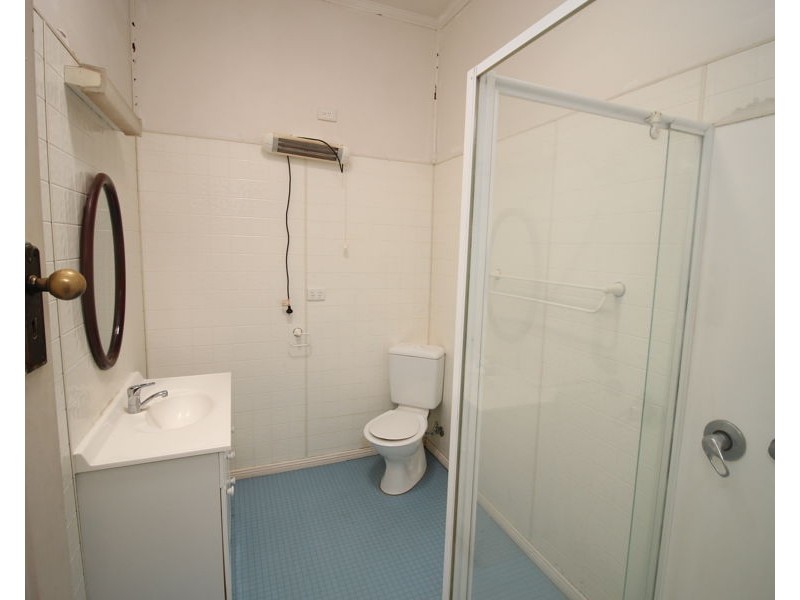 115 St Aubins Street, Scone NSW 2337