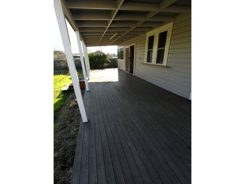 115 St Aubins Street, Scone NSW 2337