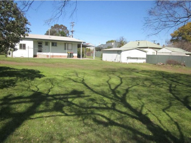 40 Philip Street, Scone NSW 2337