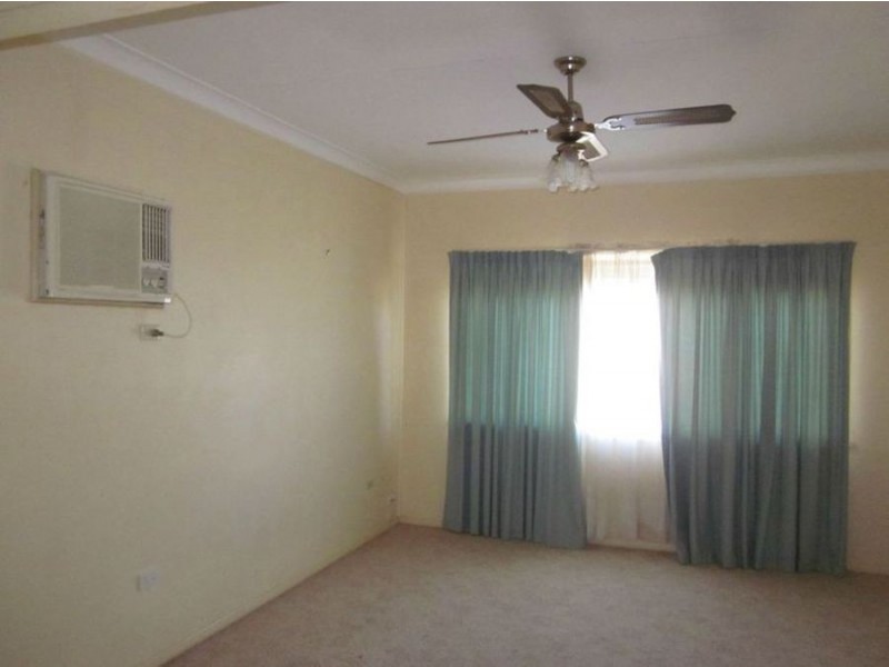 40 Philip Street, Scone NSW 2337