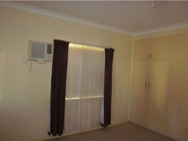 40 Philip Street, Scone NSW 2337