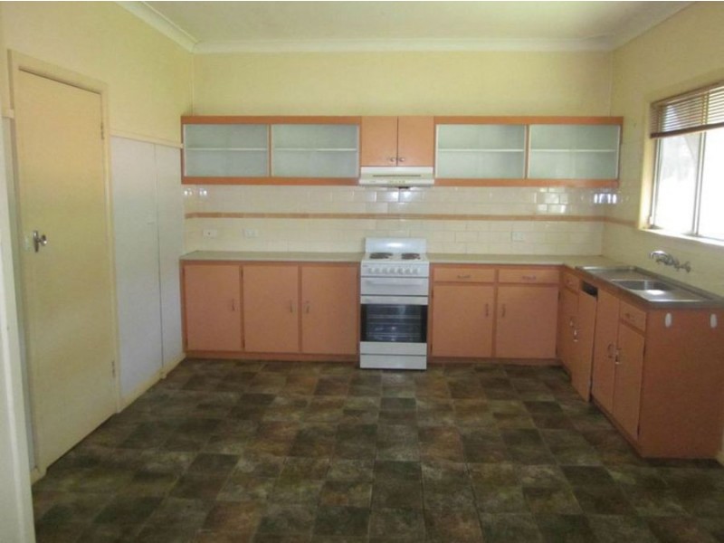 40 Philip Street, Scone NSW 2337