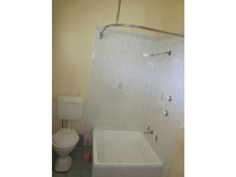 40 Philip Street, Scone NSW 2337