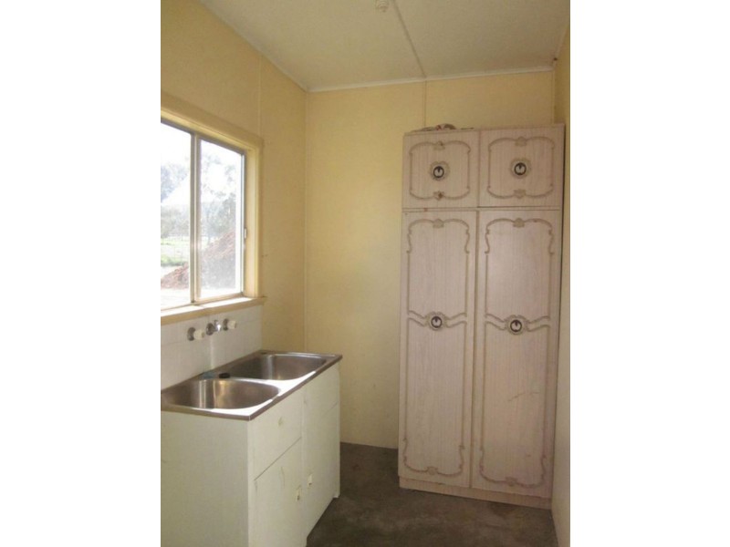 40 Philip Street, Scone NSW 2337