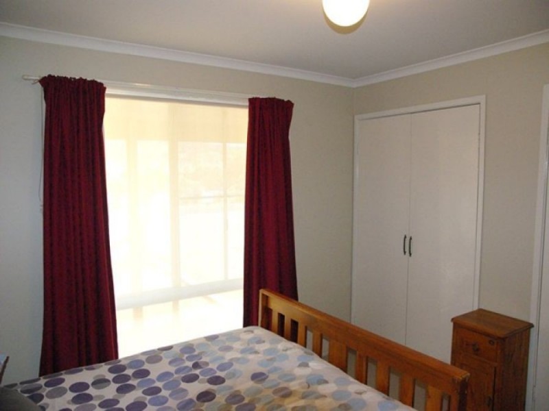 46 Main Street, Scone NSW 2337