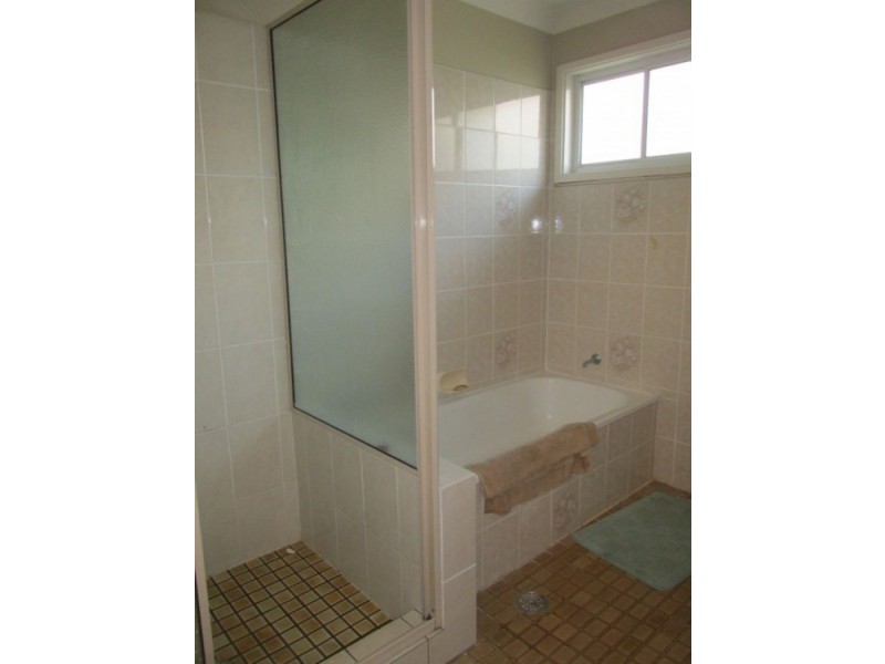 46 Main Street, Scone NSW 2337