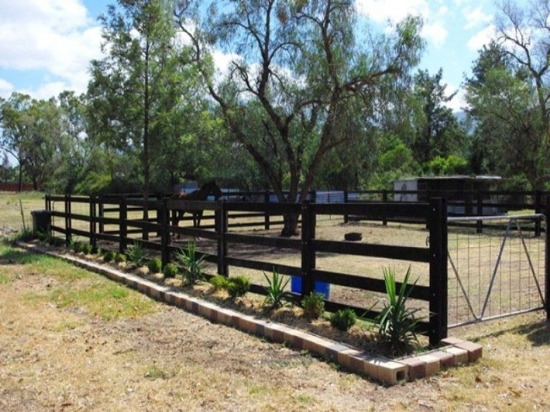 46 Main Street, Scone NSW 2337