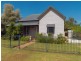 2 Park Street, Scone NSW 2337
