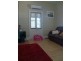 2 Park Street, Scone NSW 2337