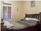 2 Park Street, Scone NSW 2337