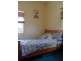 2 Park Street, Scone NSW 2337