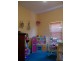 2 Park Street, Scone NSW 2337