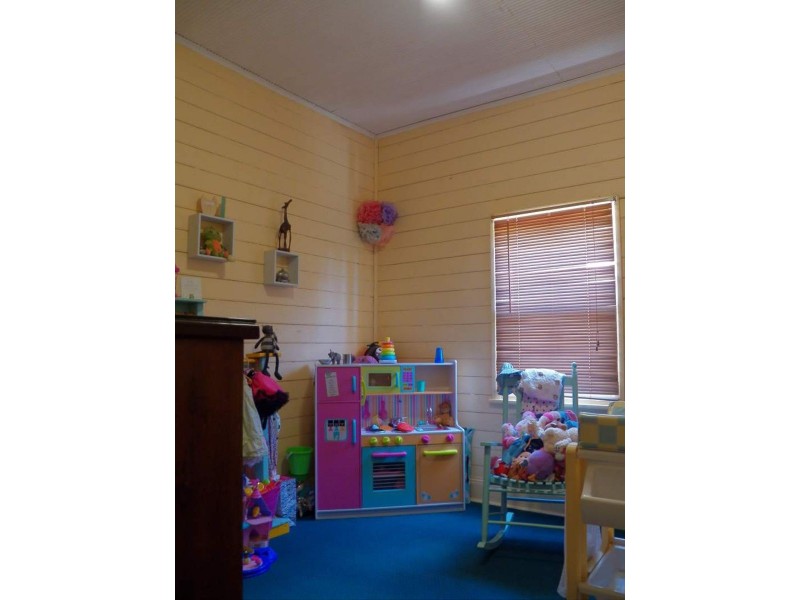 2 Park Street, Scone NSW 2337