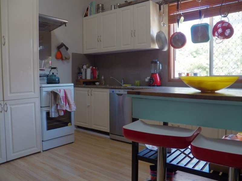 2 Park Street, Scone NSW 2337