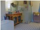2 Park Street, Scone NSW 2337