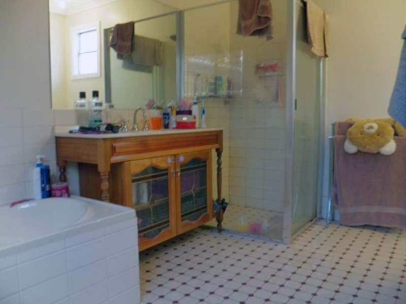 2 Park Street, Scone NSW 2337