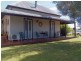 2 Park Street, Scone NSW 2337