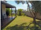 2 Park Street, Scone NSW 2337