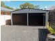 2 Park Street, Scone NSW 2337