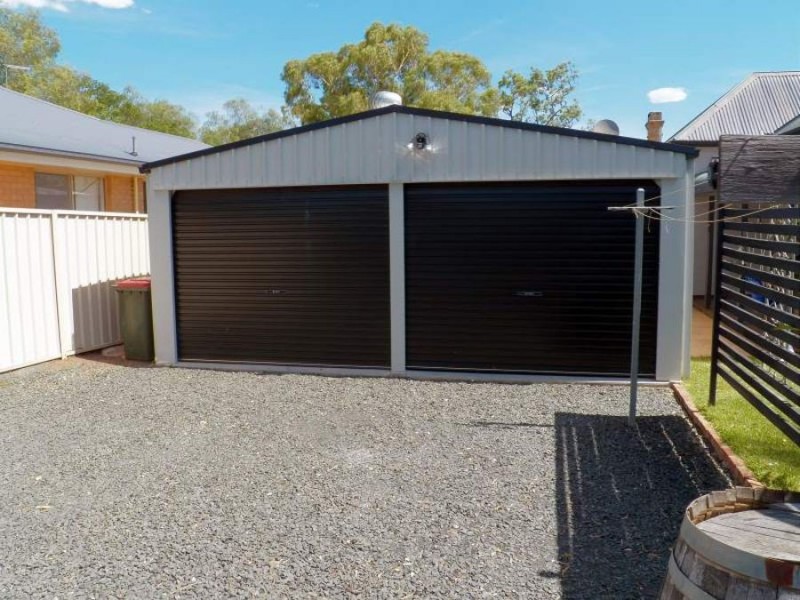 2 Park Street, Scone NSW 2337