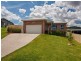 41 Redbank Drive, Scone NSW 2337