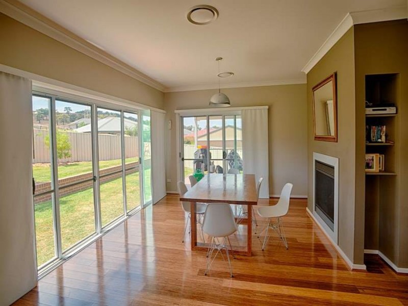 41 Redbank Drive, Scone NSW 2337