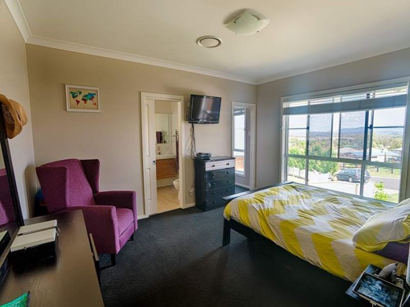 41 Redbank Drive, Scone NSW 2337