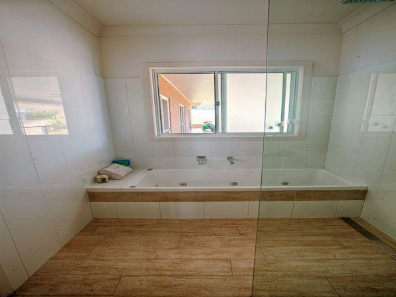 41 Redbank Drive, Scone NSW 2337