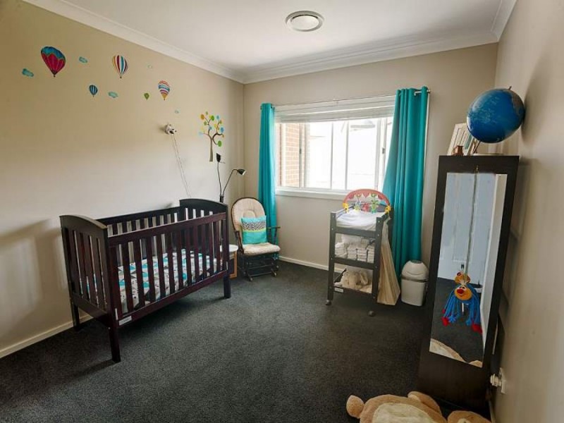 41 Redbank Drive, Scone NSW 2337