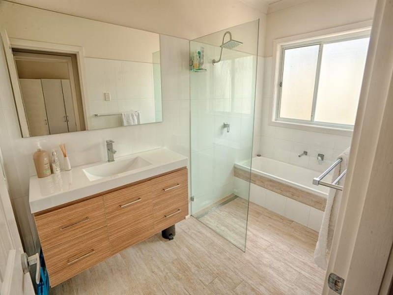 41 Redbank Drive, Scone NSW 2337