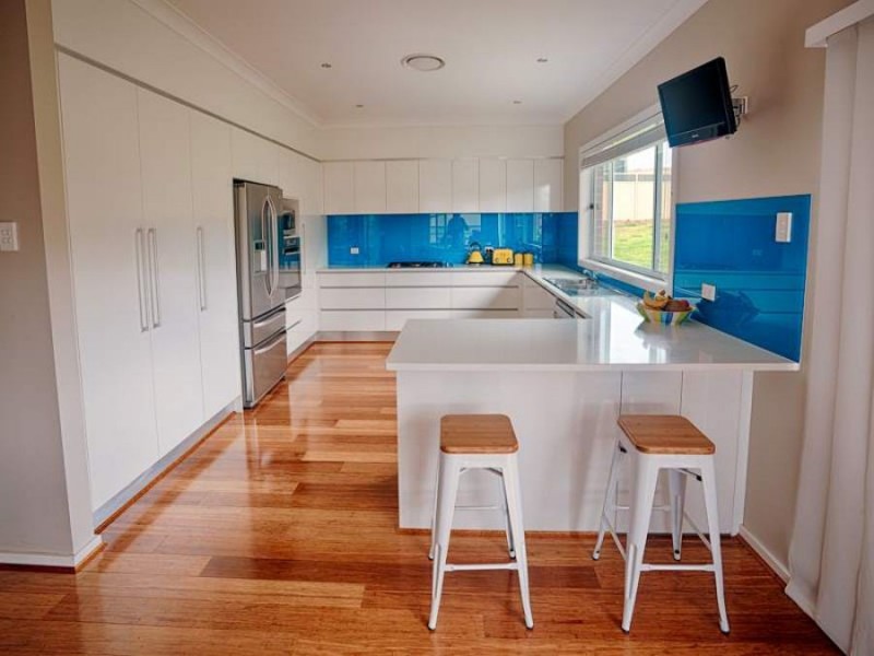 41 Redbank Drive, Scone NSW 2337