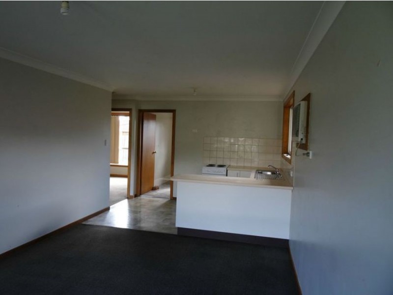 1/23 Wareemba Street, Scone NSW 2337