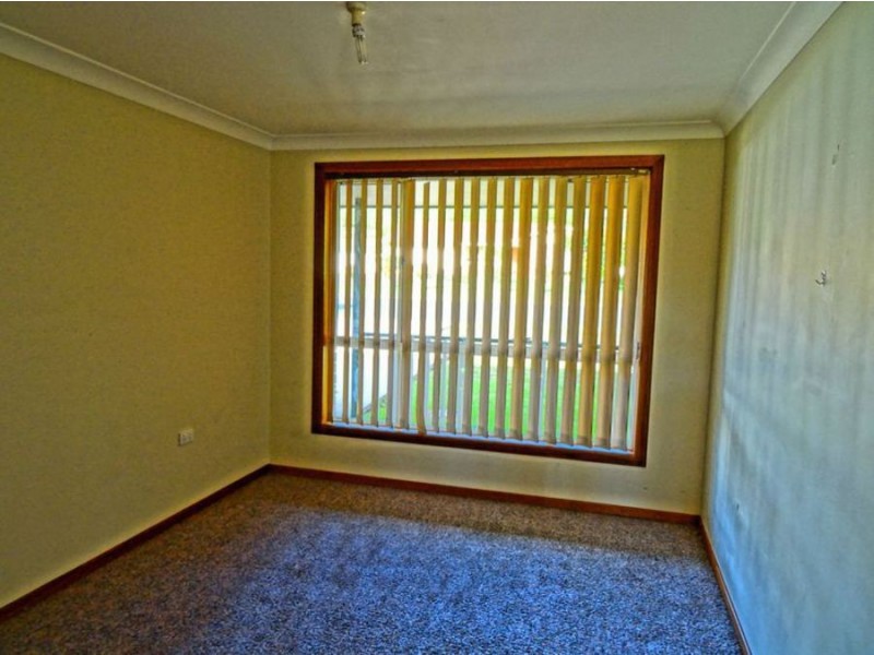 1/23 Wareemba Street, Scone NSW 2337