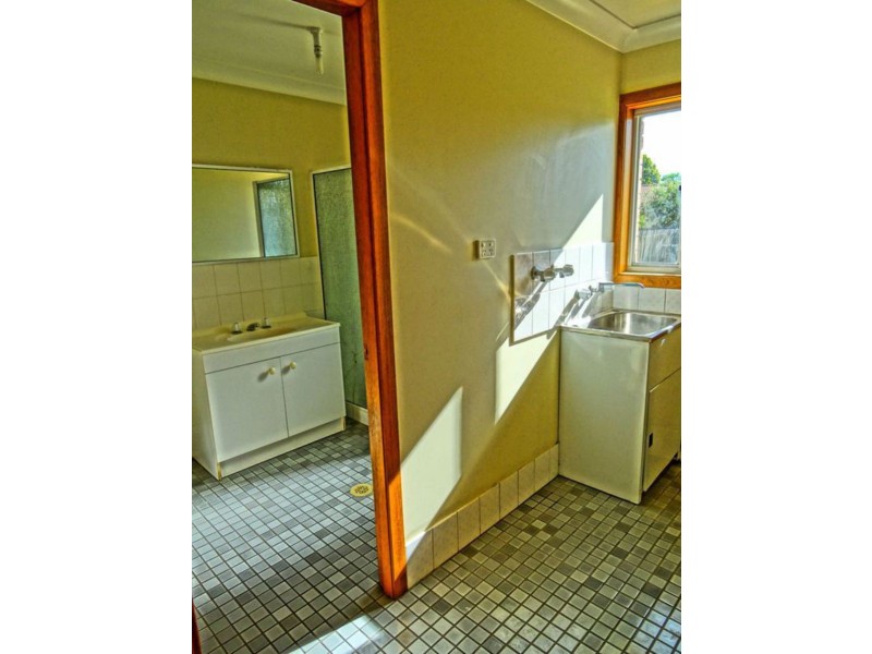 1/23 Wareemba Street, Scone NSW 2337