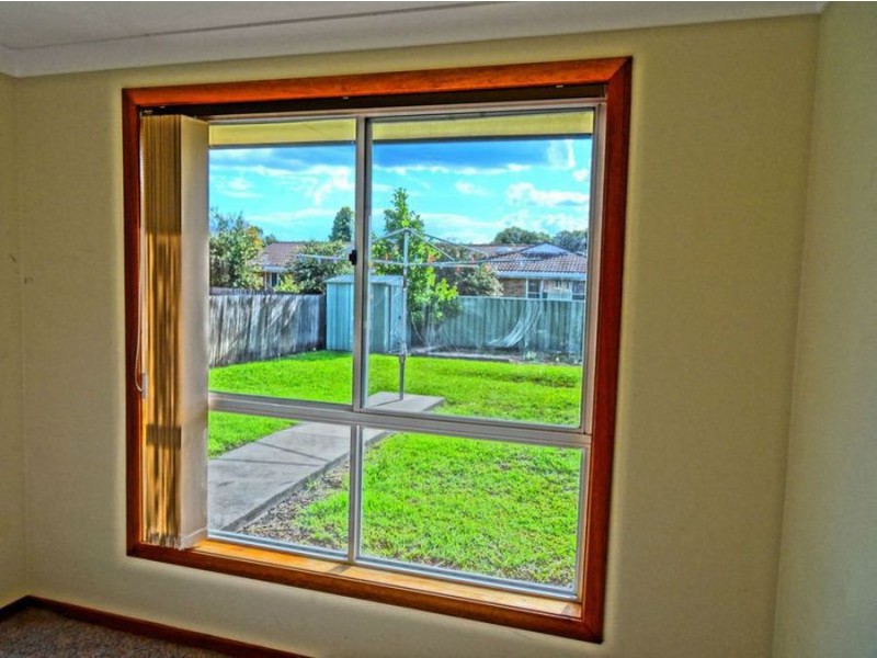 1/23 Wareemba Street, Scone NSW 2337