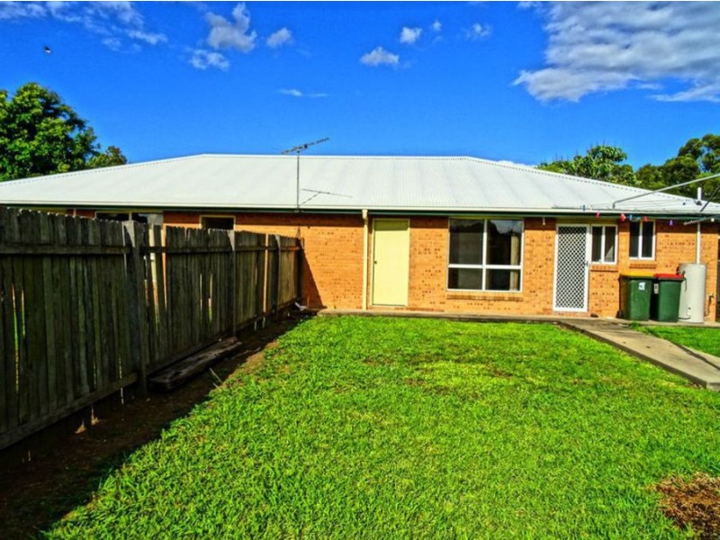 2/23 Wareemba Street, Scone NSW 2337
